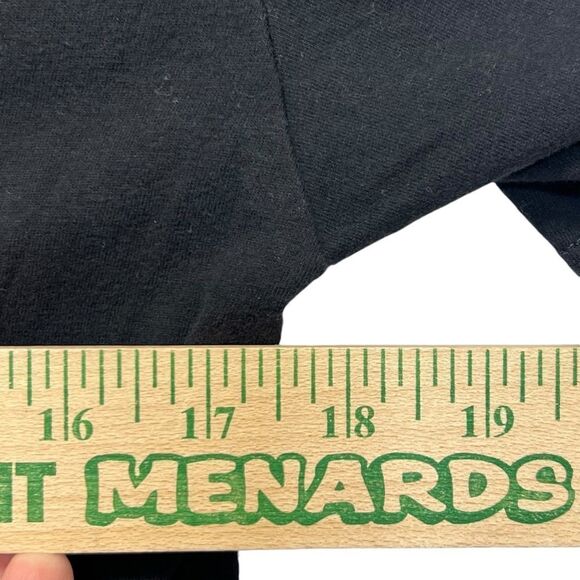 The North Face small Men's Bear On The Move Standard-Fit Graphic T-Shir - Picture 5 of 13